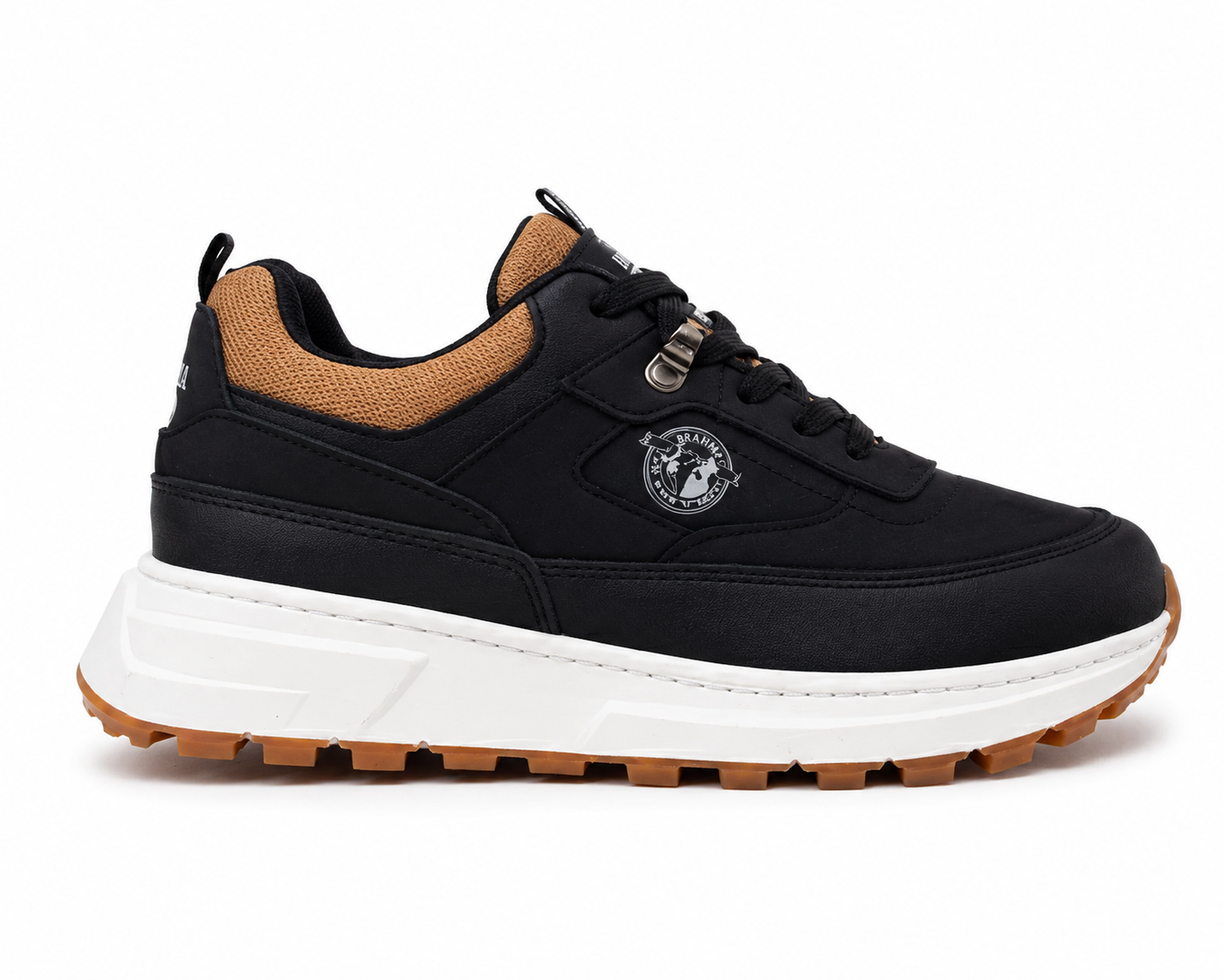 BRAHMA SPORT TENIS
