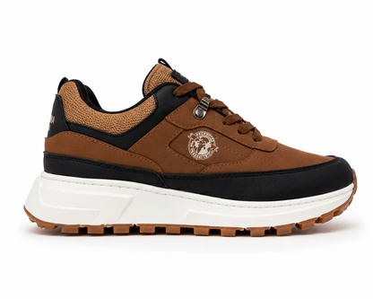 BRAHMA SPORT TENIS