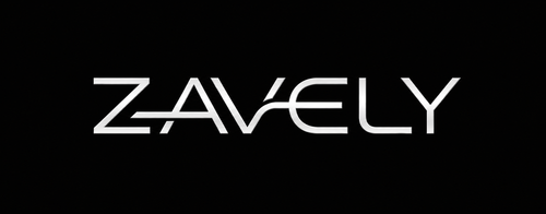 Zavely