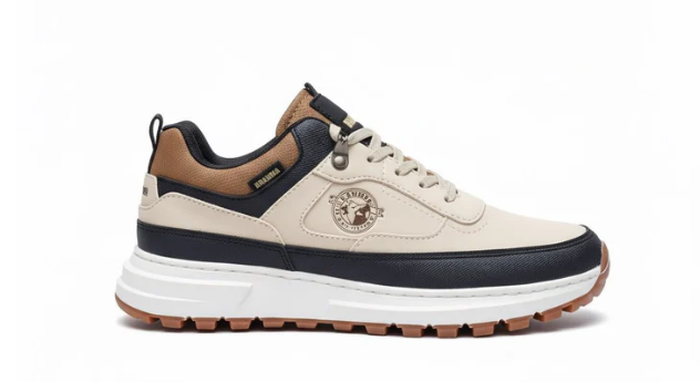 BRAHMA SPORT TENIS